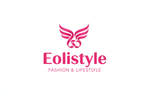 Eolistyle Logo